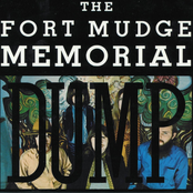 Actions Of A Man by The Fort Mudge Memorial Dump