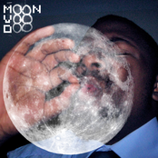 Moon Voodoo