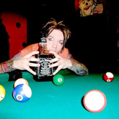 Dj Ashba