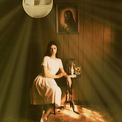 Club Cain: A Preacher's Daughter Remix Album
