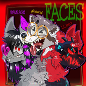 FACES