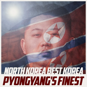 North Korea Best Korea