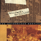 The Authorized Bootleg