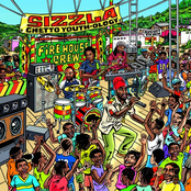 Ghetto Youthology