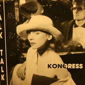 Tough Guys Don't Dance / Talk Talk