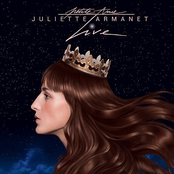 Petite Amie (Live & Bonus)