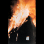 Nordens Stolte Krigere