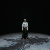 Karaba: Dark Waters