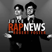 Juice_Rap_News