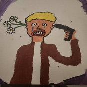 Pesticide