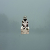 Fire is The Mouth of The Snake