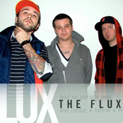 the flux c.