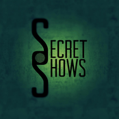 secret shows