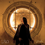 LSD