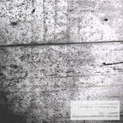 Products of Passed Days (Cod018)