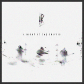 A Night At The Triffid