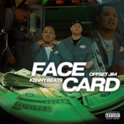 Face Card