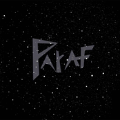 Paraf