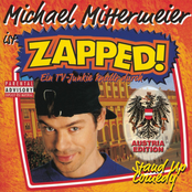 Michael Mittermeier: Zapped! Austria Edition