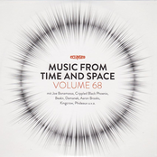 Eclipsed - Music From Time And Space Vol. 68