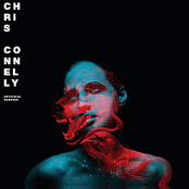 The Goner by Chris Connelly