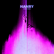 Panorama (Réédition)