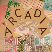 Arcadia - Single