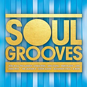 Whispers - And The Beat Goes On