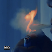 Best Kept Secret, Vol. 2