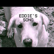 Eddie's Song