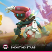 Ninety9lives 95: Another Castle