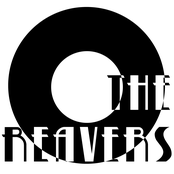 The Reavers