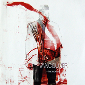 The Portrait by Vancouver