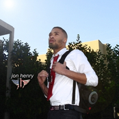 Jon Henry Songs