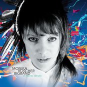 Of Monsters And Birds Artwork