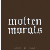 Molten Morals