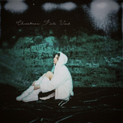 Christmas Feels Weird