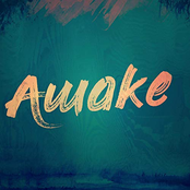 Awake