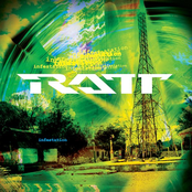 Best Of Me by Ratt