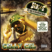 Slaps, Straps & Baseball Hats