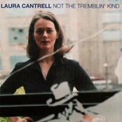 The Way It Is by Laura Cantrell