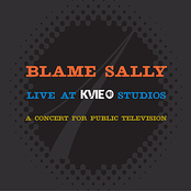 Live at KVIE Studios, Vol. 1