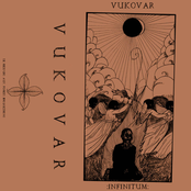 : i n f i n i t u m :