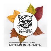Autumn In Jakarta