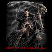 Austrian Melodic Death Metal