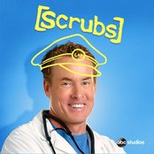 Scrubs Season 5