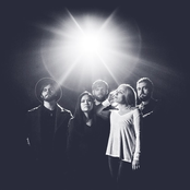 Working for the City