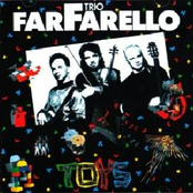 Domino by Trio Farfarello