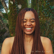 the defiance of a sadgirl