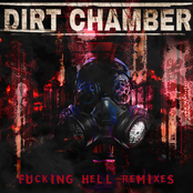 Fucking Hell Remixes